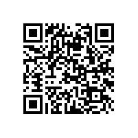 rectus快速接頭的材質(zhì)都用什么字母表示