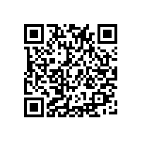生產(chǎn)過程中氣動調(diào)節(jié)閥的作用