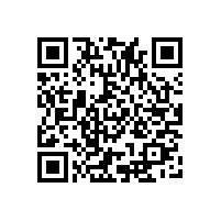 深入探析Parker派克EO接頭——?dú)淠芄苈返牟欢x