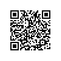 通用系列的legris球閥的技術(shù)信息以及優(yōu)勢(shì)