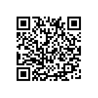 選購氣動(dòng)換向閥應(yīng)注意哪些問題？