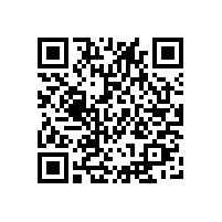 【現(xiàn)貨】Parker派克膠管，解決您的所有膠管問題！