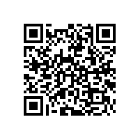 儀表管閥件：應(yīng)對高壓高溫腐蝕，保障系統(tǒng)0泄漏穩(wěn)定運(yùn)行