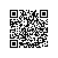 液壓接頭EO2 Plus—產品特點