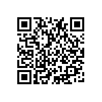 液壓系統(tǒng)設計比較有實力的公司