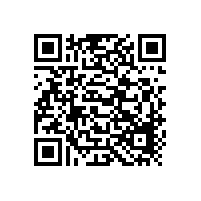 廠家大揭秘?。『谏珖? title=
