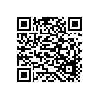 羊毛毯正品,毛毯批發(fā)市場