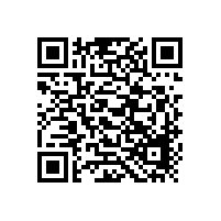空調(diào)毯是什么,羊毛毯加工