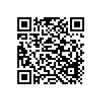 空調(diào)毯有什么用,經(jīng)銷批發(fā)