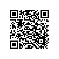 毛毯有什么用,在線詢價(jià)