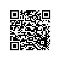 空調(diào)毯的價格,經(jīng)銷批發(fā)