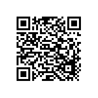 什么空調(diào)毯好,供應(yīng)羊毛毯