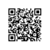 TOP前五：?jiǎn)稳嗣? title=
