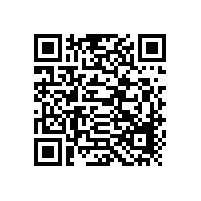 龍翔圍巾應(yīng)該怎么