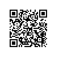 空調(diào)毯價(jià)格,辦公毛毯