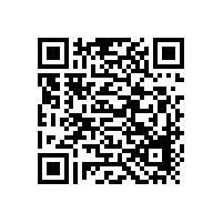 廠家大揭秘?。砼? title=