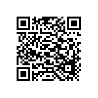 什么樣的空調(diào)毯好,時(shí)尚毛毯