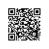 你了解嗎？純羊毛毯圖片及價(jià)格