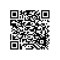 女人圍巾,圍巾都有哪些品牌