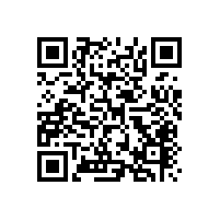 龍翔羊毛毯什么價(jià)格