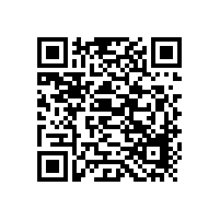 搖粒絨毯子,純毛毛毯價(jià)格
