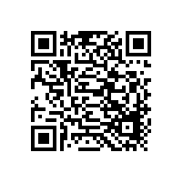 有品質(zhì)的新品圍巾