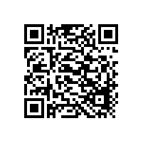 羊毛毯規(guī)格,毯子專(zhuān)賣(mài)
