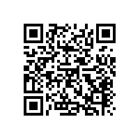 羊絨毛毯價(jià)格,這里有優(yōu)惠