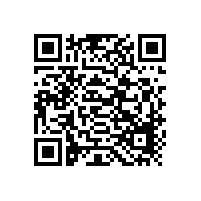 空調(diào)毯怎么選擇,經(jīng)銷批發(fā)
