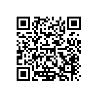 毛毯什么材質(zhì)好,定制批發(fā)優(yōu)質(zhì)商家