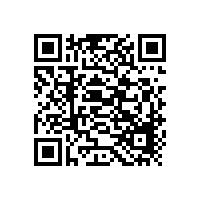 純毛毯的價(jià)格,毯子購(gòu)買(mǎi)注意