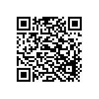 空調(diào)毯什么牌子好,純毛毯的價(jià)格
