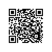 空調(diào)毯的價格,經(jīng)銷批發(fā)