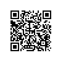 廠家大揭秘?。「呒壝? title=