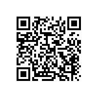 什么品牌的羊毛毯,經(jīng)銷(xiāo)批發(fā)