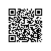 羊毛毯什么牌子好,純羊毛毯價(jià)格