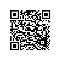 價(jià)格透明：?jiǎn)稳搜蛎? title=