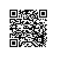 夏季毛毯,在線詢(xún)價(jià)