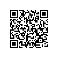 500多家企業(yè)都選的圍巾哪家