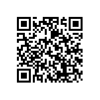 紅毯子,毯子選購下單