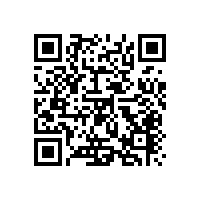 哪個(gè)空調(diào)毯好,毛毯工廠