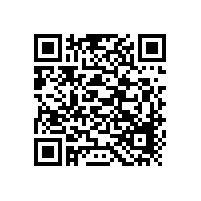 兒童空調(diào)毯,批發(fā)定制便宜的廠家