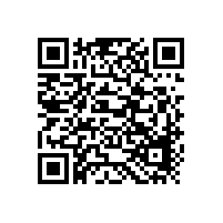 山羊絨圍巾,圍巾品牌哪個(gè)好