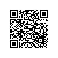 質(zhì)優(yōu)價(jià)廉的毛毯被哪個(gè)牌子好