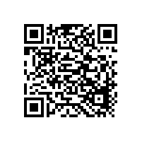 好口碑?。砼珥n版