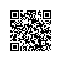 純毛毛毯價(jià)格,在線詢價(jià)