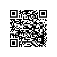 羊絨毛毯價(jià)格,加厚毛毯批發(fā)
