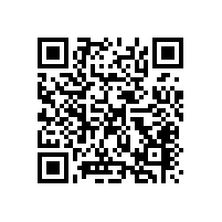 鼎羊毛毯,經(jīng)銷批發(fā)