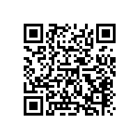 毯子工廠,批發(fā)定制便宜的廠家