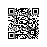 空調(diào)毯什么牌子好,進(jìn)口毛毯